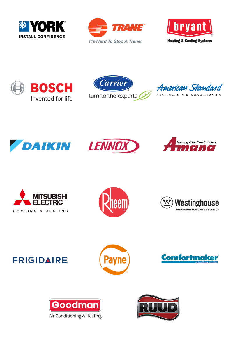 C-ODE We_Service_All_Brands_800x1167_2019